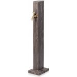 PROSPERPLAST FOREST RTWO-440U umbra plastový – Zboží Mobilmania