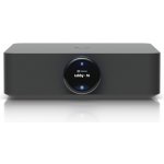 Ubiquiti UniFi PowerAmp – Zboží Živě