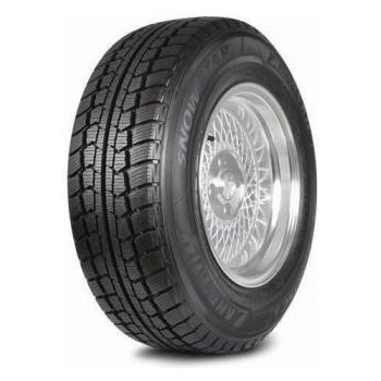 Landsail Snow Star 195/70 R15 104S