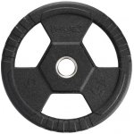 HMS Lomená obouruční osa 1200/30 mm – Zboží Dáma