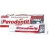 Dental Anti parodontit zubní pasta White oral care system 100 ml