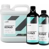 Údržba laku CarPro Ech2O 500 ml