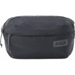 Aevor Hip Bag Ripstop – Sleviste.cz