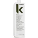 Kevin Murphy šampon Maxi Wash 1000 ml