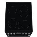 Electrolux EKC54952OK PlusSteam