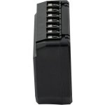 SHELLY Plus 2PM – Zboží Živě