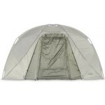 Nash Přední panel Titan Hide Waterproof Infill – Zboží Mobilmania