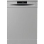 Gorenje GS620C10S – Zboží Dáma