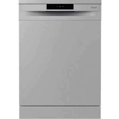 Gorenje GS620C10S – Zboží Dáma
