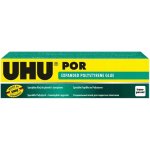 UHU Por Lepidlo na tvrdé pěny 40g – HobbyKompas.cz