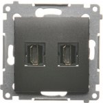 Simon 54 DGHDMI2.01/48 – Hledejceny.cz
