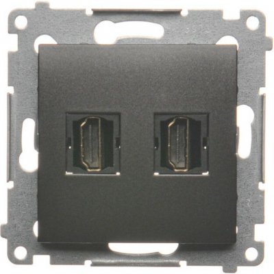 Simon 54 DGHDMI2.01/48 – Hledejceny.cz