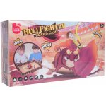 RKToys Rodinná desková hra Toreador s bykem – Hledejceny.cz