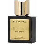 Nishane Suède et Safran parfém unisex 50 ml – Hledejceny.cz