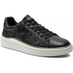 Guess sneakersy Bonny FL7BNN FAL12 black – Zboží Dáma