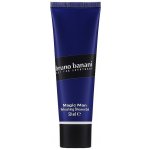 Bruno Banani Magic Man EDT 30 ml + sprchový gel 50 ml dárková sada – Zboží Dáma