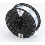 Filament PM SILK Silver Gleam, 1,75mm, 1kg – Zboží Živě