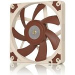 Noctua NF-A12x15-PWM – Sleviste.cz