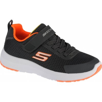Skechers Dynamic Tread 98151L CCOR – Hledejceny.cz