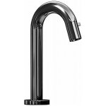 Hansa NOVA Style 50938101 – Hledejceny.cz