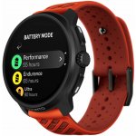 Suunto Race 2 – Zboží Dáma