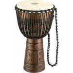 Meinl HDJ17-XL – Zboží Mobilmania