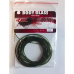 HENDS Body Glass Round – Hledejceny.cz