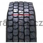 Kumho KRD02 235/75 R17,5 132M – Zboží Mobilmania