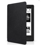 Connect It pouzdro pro Amazon New Kindle 2022 CEB-1080-BK černé – Zboží Živě