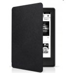 Connect It pouzdro pro Amazon New Kindle 2022 CEB-1080-BK černé – Hledejceny.cz