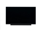 LCD displej-panel 14" IPS 400nit 1920x1200 matný pro Lenovo T14 Gen 3 FRU 5D10V 5D10V82364 – Zboží Živě
