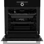 Philco POB 7614 X – Hledejceny.cz
