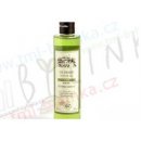 La Maison du Savon de Marseille sprchový gel Verveine 250 ml