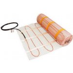 Fenix 5530370 – Zboží Dáma