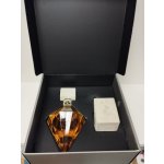 Muja Irish Whiskey 42% 0,5 l (karton) – Sleviste.cz