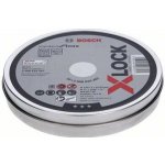 Bosch 2.608.619.262 – Sleviste.cz