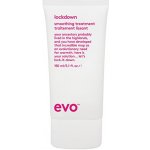 evo Lockdown Smoothing Treatment Vyhlazující bezoplachová kúra 150 ml – Hledejceny.cz
