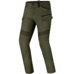 Shima Giro 3.0 khaki | Zboží Auto