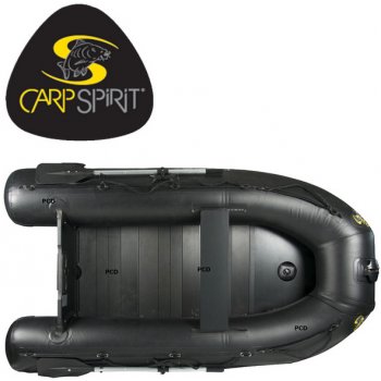 Carp Spirit Rubber Boat 320