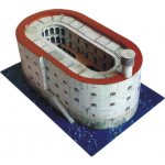 Bestr model Boyard – Hledejceny.cz