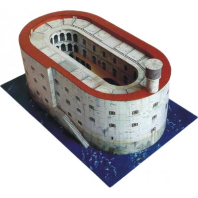 Bestr model Boyard – Hledejceny.cz