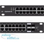 Ubiquiti ES-48-Lite – Hledejceny.cz