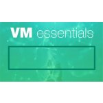 HPE Windows Server 2025 10-core Essentials Reseller Option Kit P77103-A21 – Zboží Živě