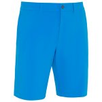 Callaway Chev Tech short II Blue Horizon – Hledejceny.cz
