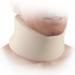 Ortel 2393 C1 Classic krční měkký límec – Hledejceny.cz