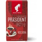 Julius Meinl Präsidentin mletá 0,5 kg – Sleviste.cz