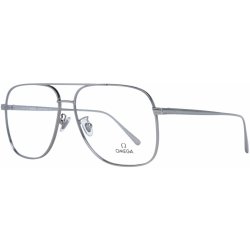 Omega brýlové obruby OM5006-H 008