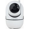 IP kamera Gembird TSL-CAM-WRHD-02