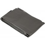 Bradas Krycí plachta 260g/m² Extra silná 4x6 m – Sleviste.cz