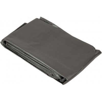 Bradas Krycí plachta 260g/m² Extra silná 4x6 m – Sleviste.cz
